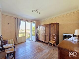  Maison à vendre 6 pièces 120 m²