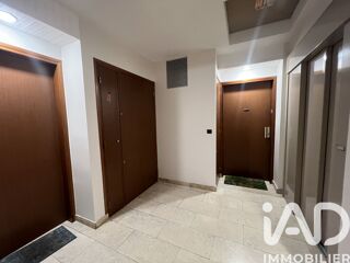  Appartement à vendre 2 pièces 34 m²