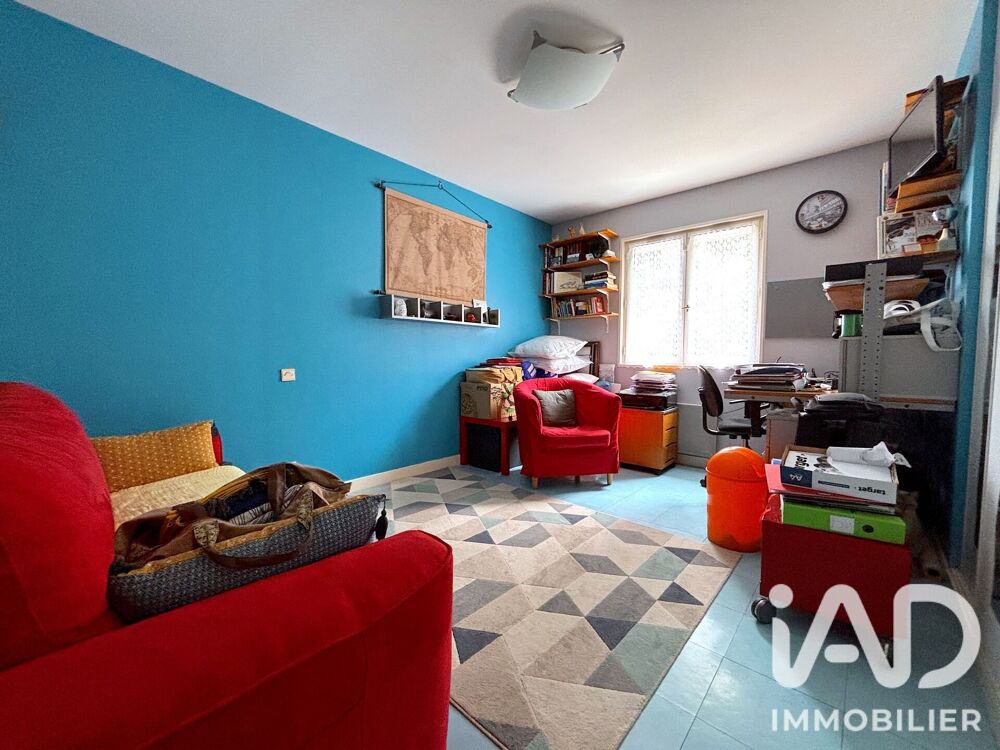 à vendre  Maison Mérignac (33700)