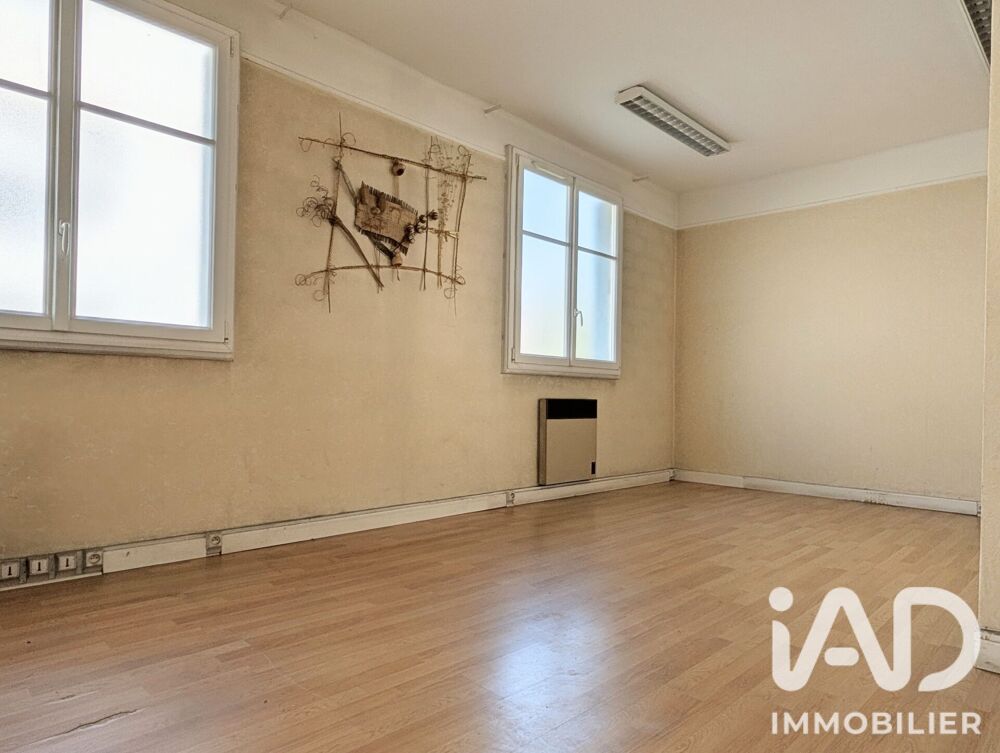 Vente Appartement Vente Appartement 3 pièces Juvisy-sur-orge