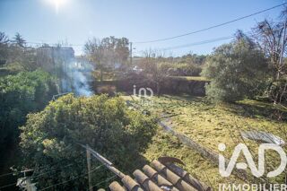  Terrain à vendre 706 m²