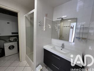  Maison à vendre 4 pièces 83 m²