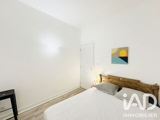 Maison à vendre 3 pièces 81 m²