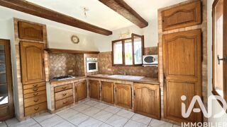  Maison � vendre 5 pi�ces 130 m�