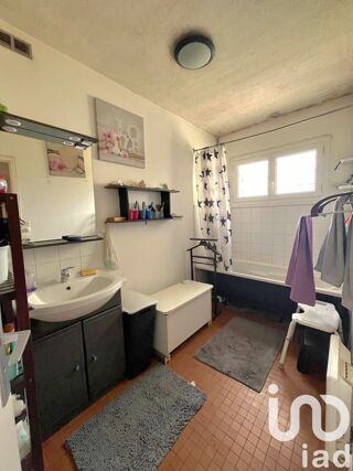  Maison à vendre 5 pièces 123 m²