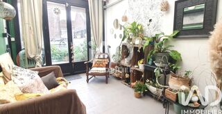  Maison � vendre 5 pi�ces 100 m�