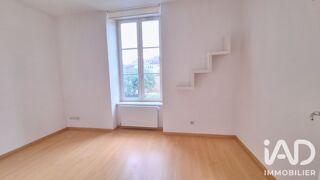  Appartement à vendre 4 pièces 100 m²