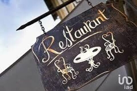 Vente Restaurant 1 m&sup2; 436000 80410 Cayeux-sur-mer