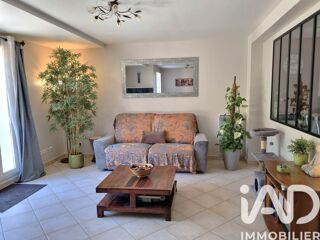  Maison � vendre 6 pi�ces 137 m�