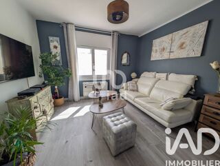  Appartement � vendre 2 pi�ces 42 m�