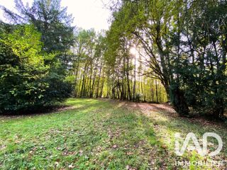  Terrain à vendre 3915 m²