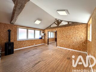  Immeuble � vendre 196 m�
