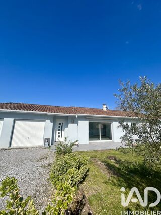  Maison � vendre 5 pi�ces 85 m�