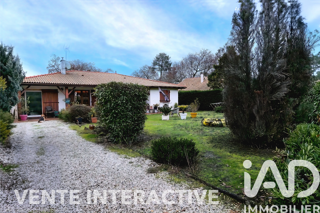  Maison à vendre 5 pièces 104 m²