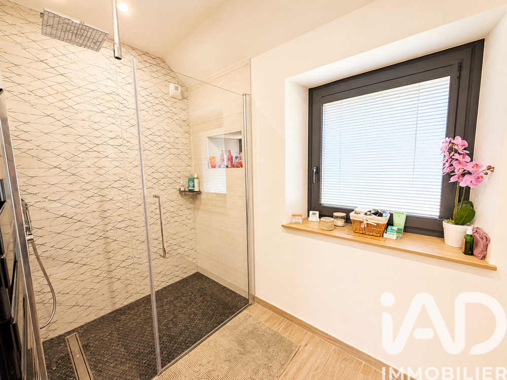 à vendre  Maison Carquefou (44470)