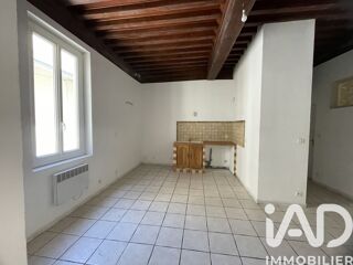  Appartement à vendre 2 pièces 37 m²