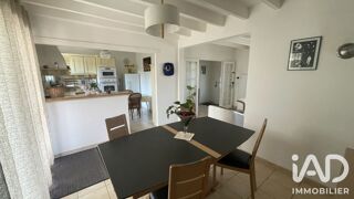  Maison à vendre 5 pièces 83 m²