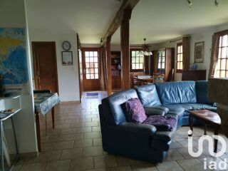  Maison � vendre 5 pi�ces 121 m�