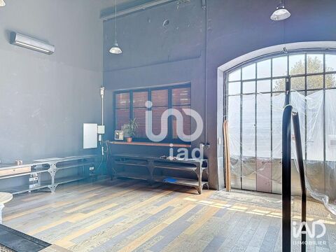   Location Bureaux 75 m&sup2; 