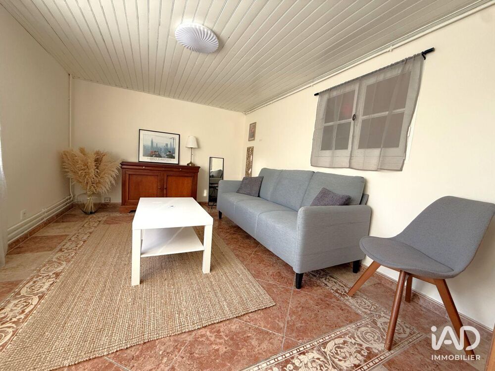   Location Bureaux 25 m&sup2; Brunoy