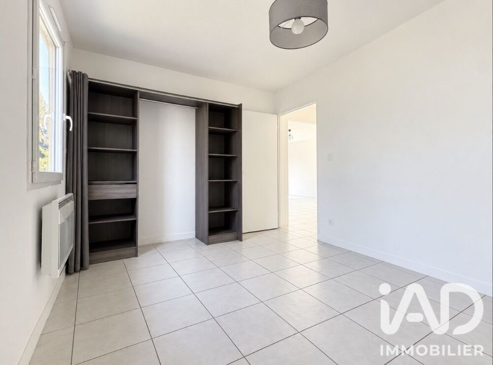 Vente Appartement Vente Appartement 3 pièces Bizanos