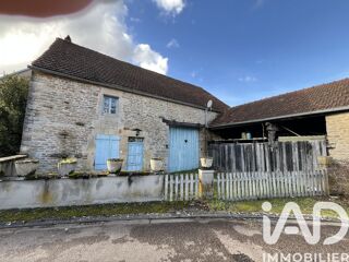  Maison à vendre 3 pièces 78 m²