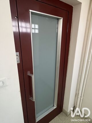  Appartement à vendre 5 pièces 85 m²