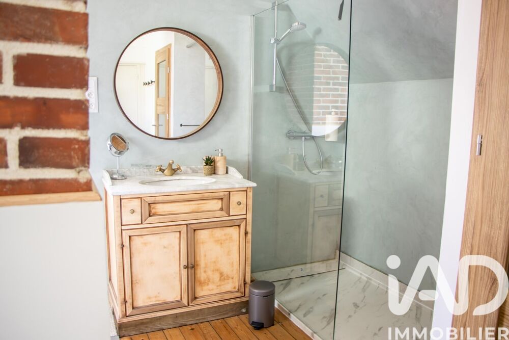 � vendre  Maison Coutances (50200)
