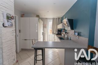  Maison � vendre 6 pi�ces 104 m�