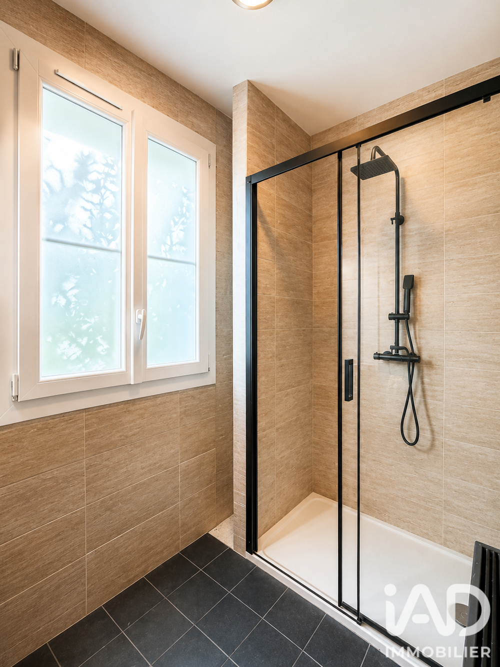 Vente Maison Vente Maison/villa 7 pièces Sucy-en-brie