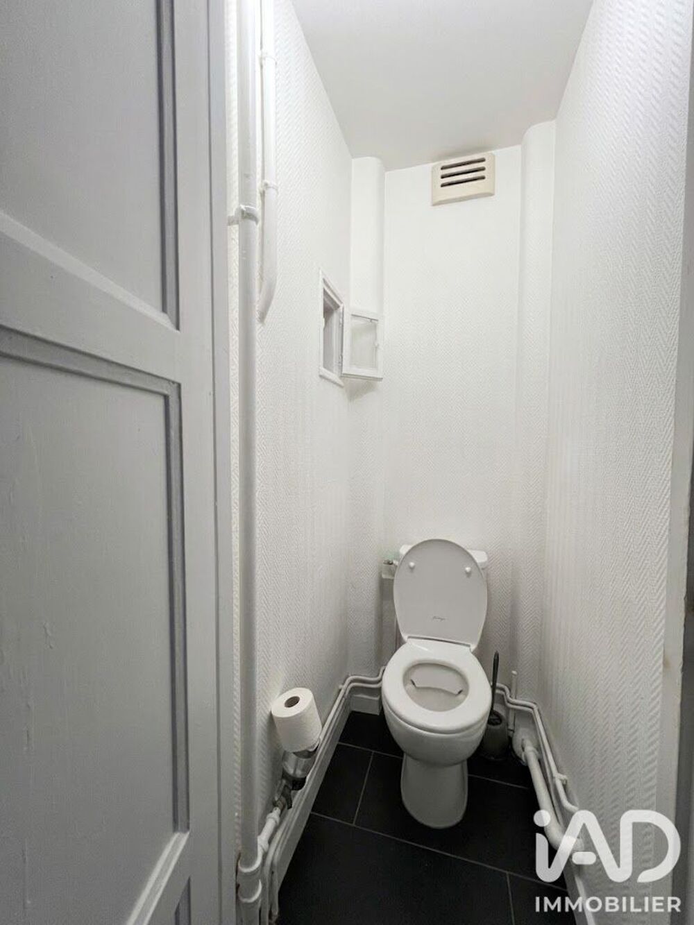 Vente Appartement Vente Appartement 4 pièces Créteil