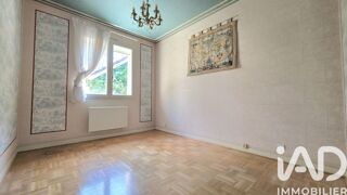  Maison à vendre 5 pièces 125 m²