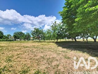  Maison � vendre 8 pi�ces 128 m�