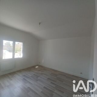  Maison à vendre 3 pièces 69 m²