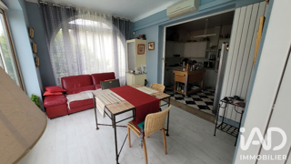  Maison à vendre 8 pièces 240 m²