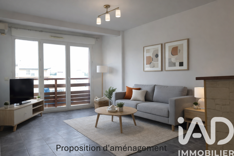 Image Annonce