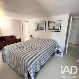  Appartement à vendre 3 pièces 73 m²