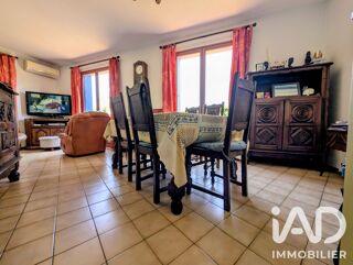  Maison à vendre 4 pièces 75 m²