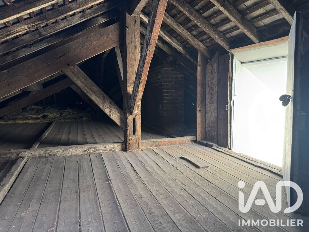 Vente Appartement Vente Appartement 2 pièces Nantes