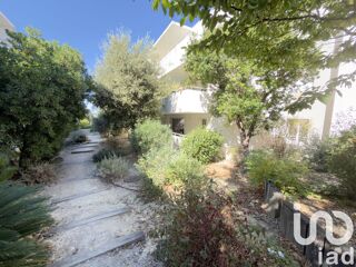  Appartement à vendre 4 pièces 77 m²