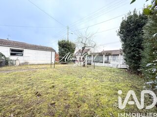 Terrain à vendre 227 m²