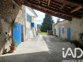  Maison à vendre 8 pièces 170 m²