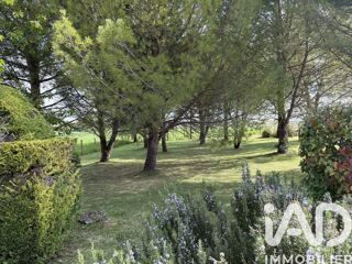  Maison � vendre 6 pi�ces 130 m�