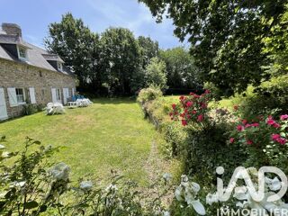  Maison à vendre 6 pièces 151 m²