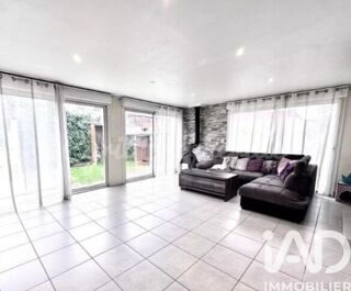  Maison � vendre 6 pi�ces 126 m�