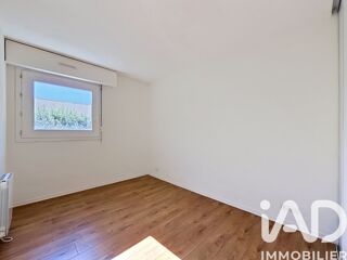  Appartement à vendre 3 pièces 64 m²
