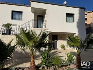  Maison � vendre 7 pi�ces 163 m�