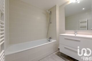  Appartement à vendre 3 pièces 68 m²