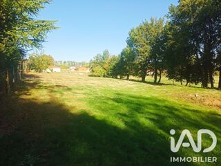  Terrain à vendre 3286 m²