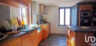  Appartement à vendre 4 pièces 115 m²